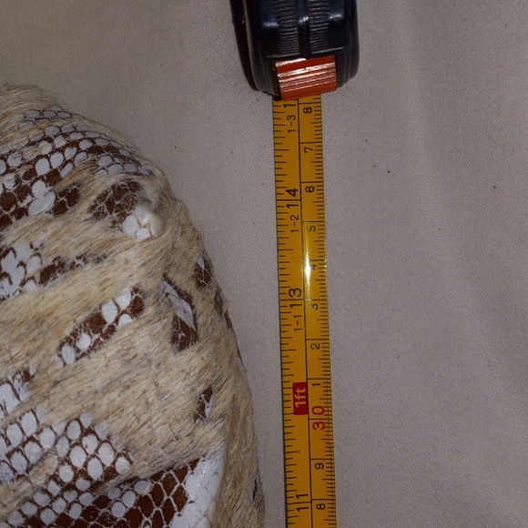 Boho stlye Purse - Picture 2 of 8